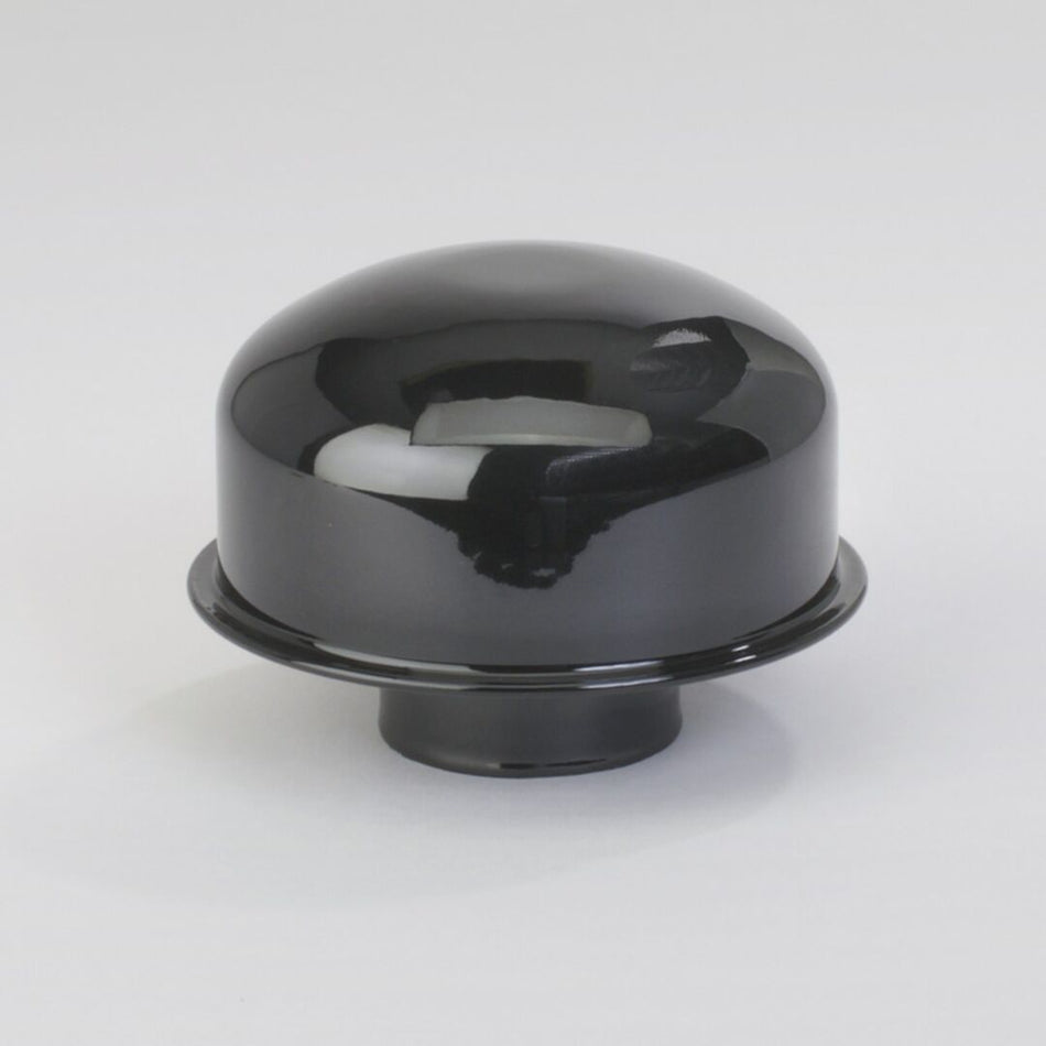 JLG Dsair Inlet Cap X001966 replacement part image