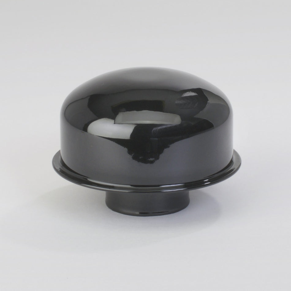 OEM Genie X001966DFS product image 1