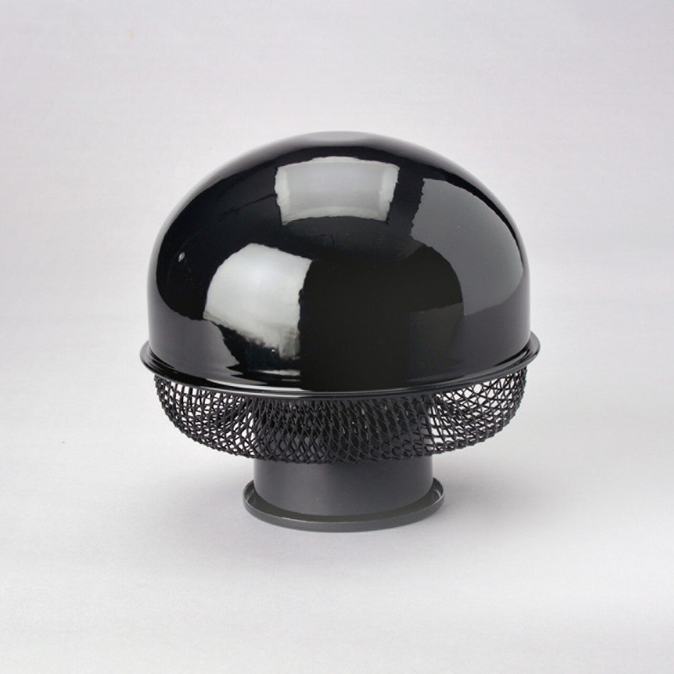 OEM Genie X001988DFS product image 1