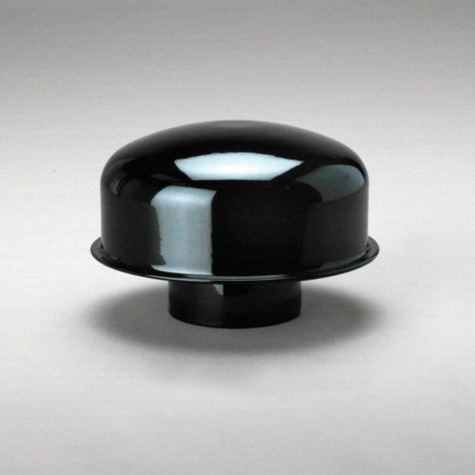 JLG Dsair Inlet Cap X002014 replacement part image