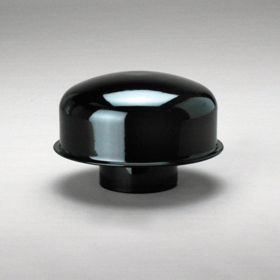 OEM Genie X002014DFS product image 1