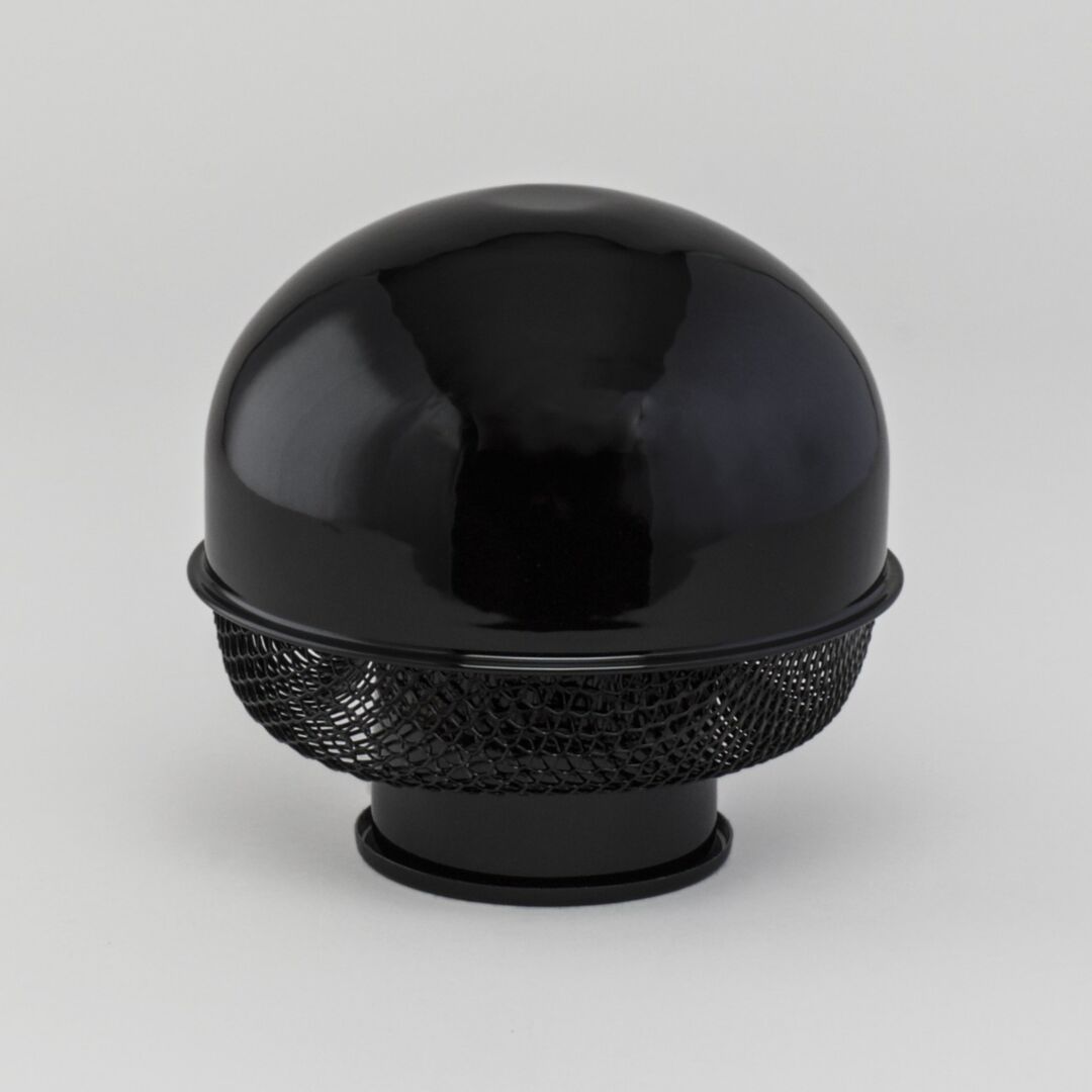 JLG Dsair Stack Cap X002015 replacement part image