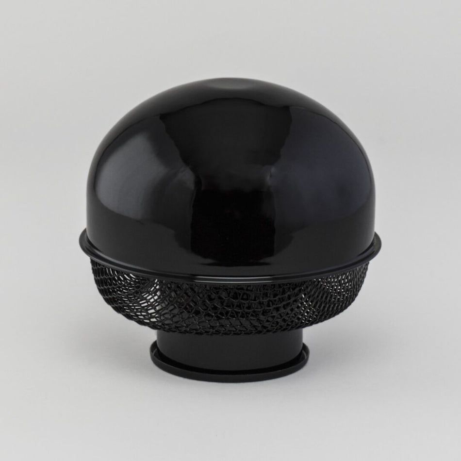JLG Dsair Stack Cap X002015 replacement part image