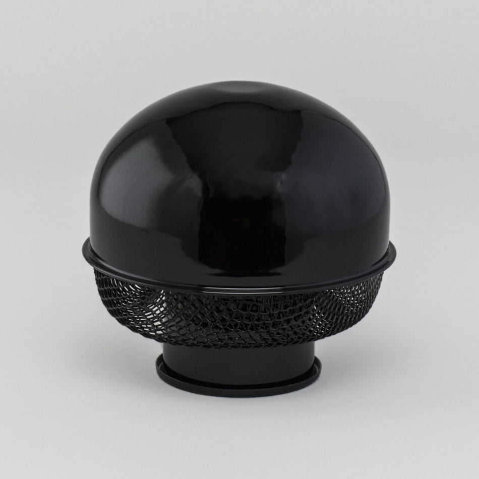OEM Genie X002015DFS product image 1