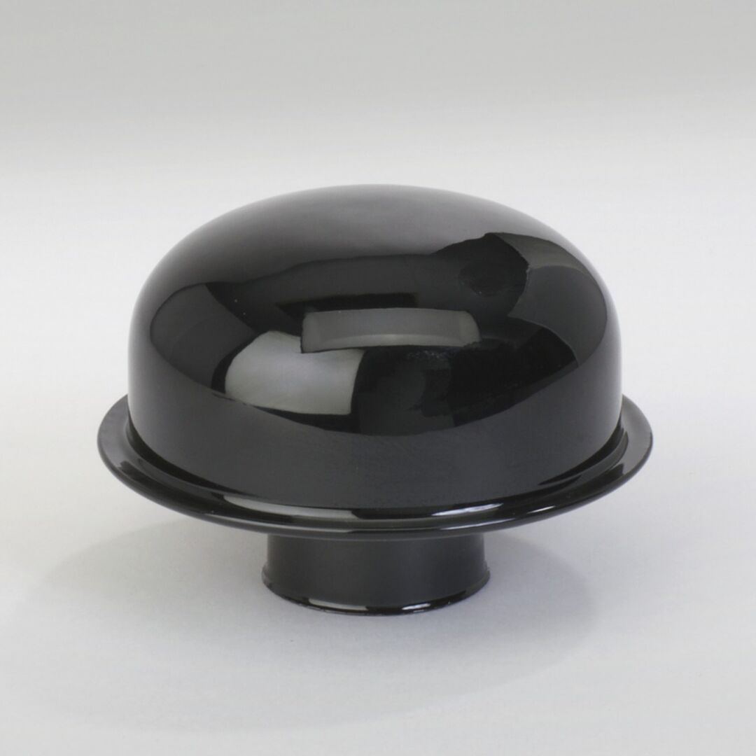 JLG Dsair Stack Cap X002017 replacement part image