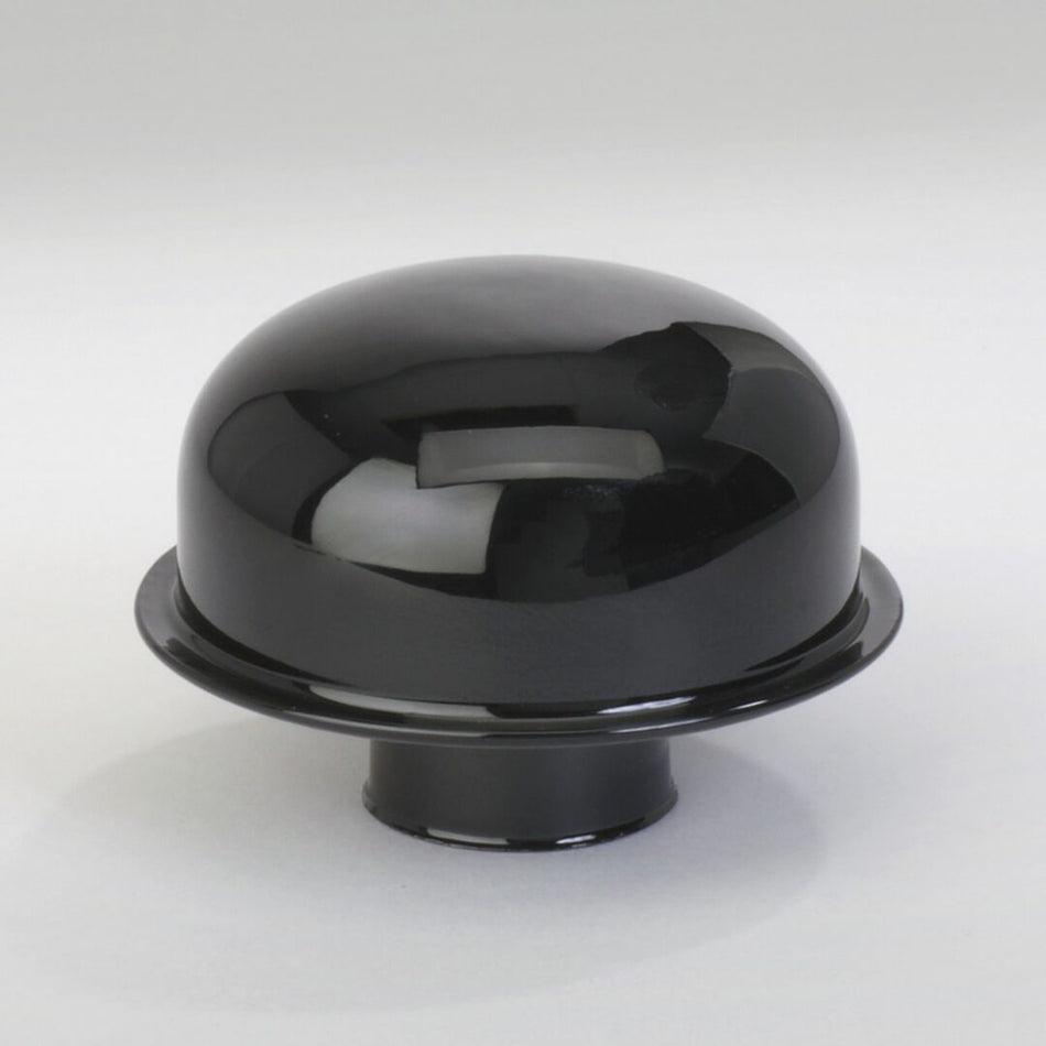 JLG Dsair Stack Cap X002017 replacement part image