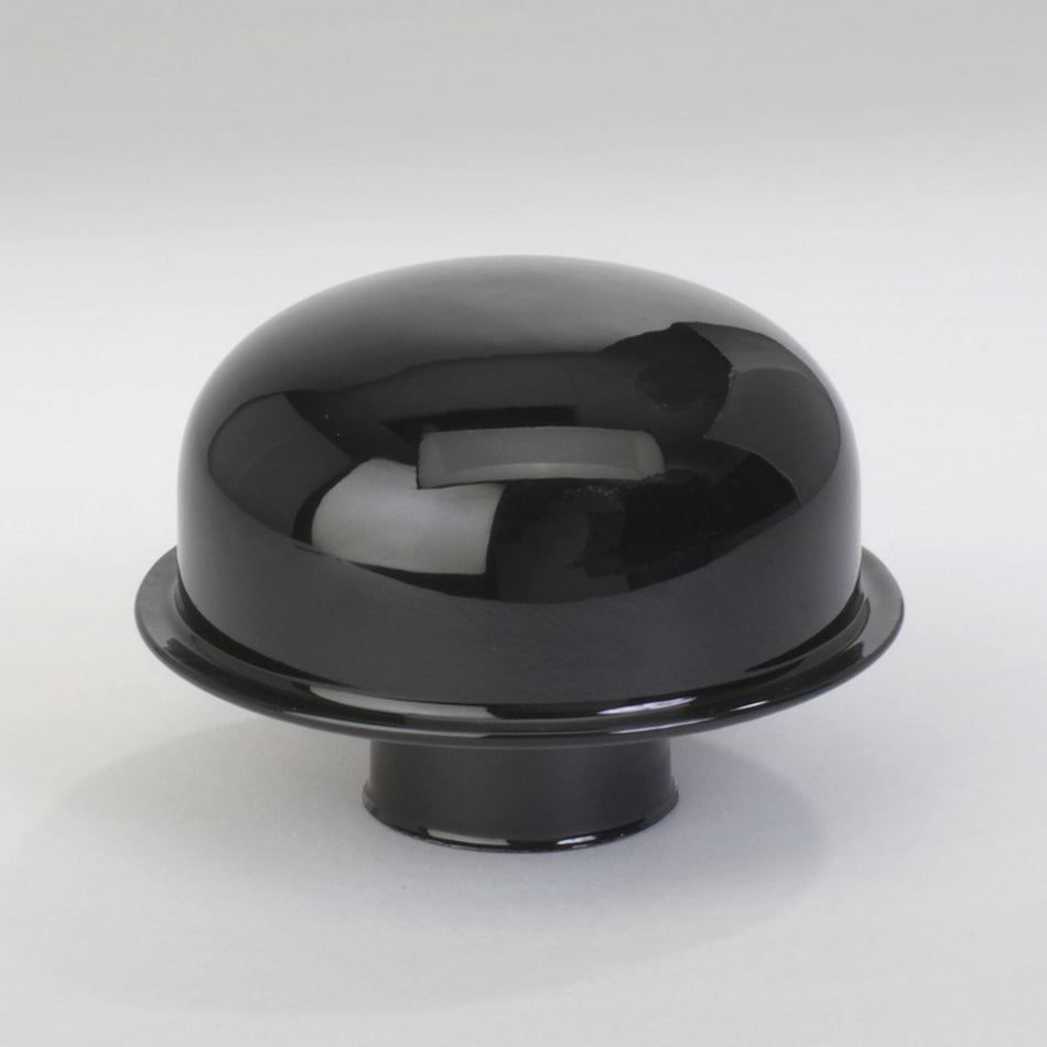 OEM Genie X002017DFS product image 1