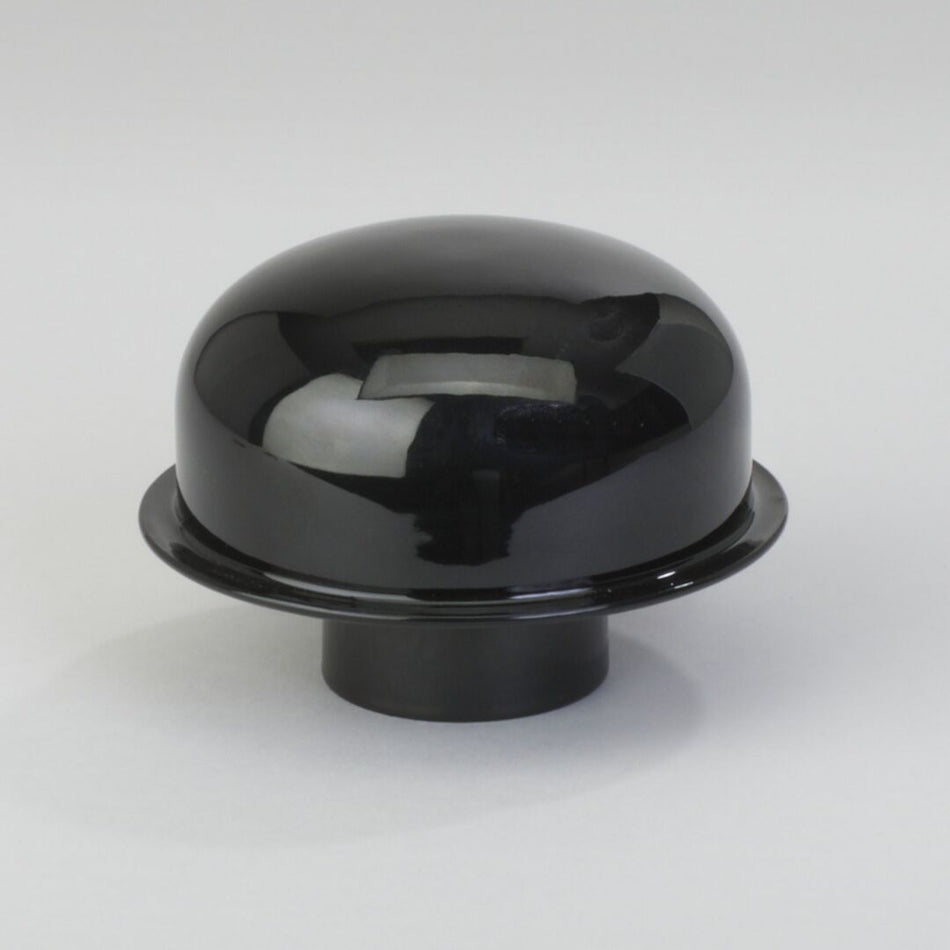 JLG Dsair Inlet Cap X002018 replacement part image