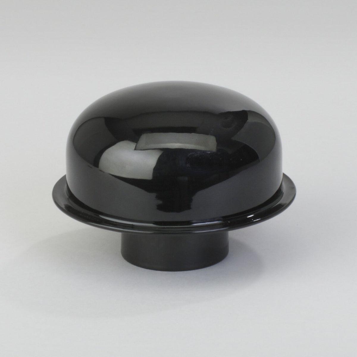 OEM Genie X002018DFS product image 1