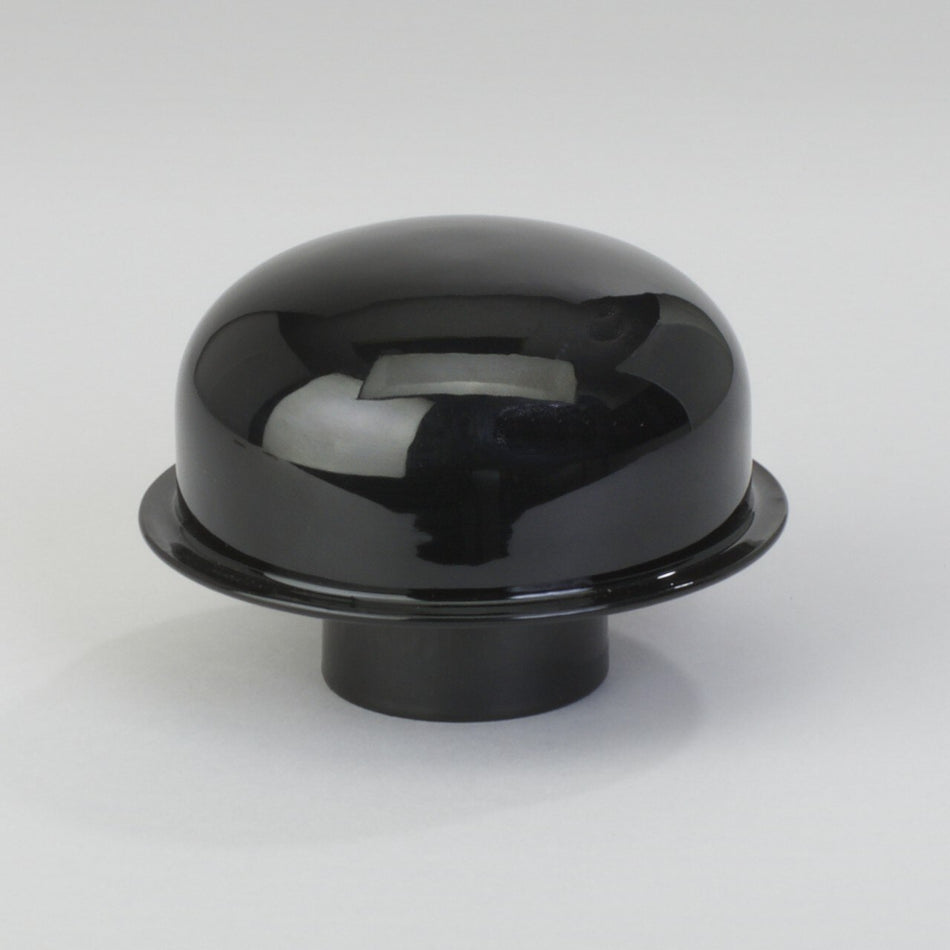 OEM Genie X002018DFS product image 1