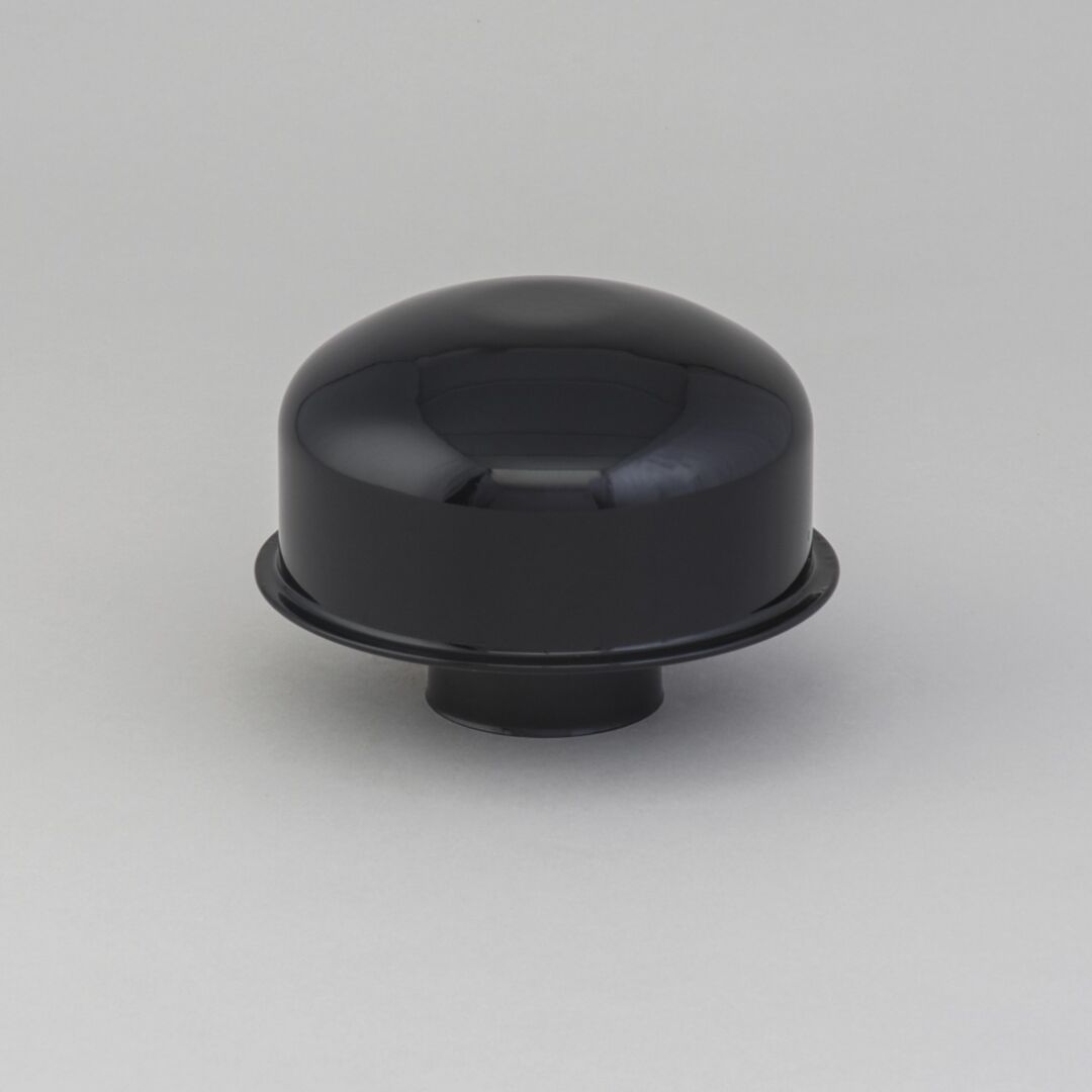 JLG Dsinlet Hood Metal X002019 replacement part image
