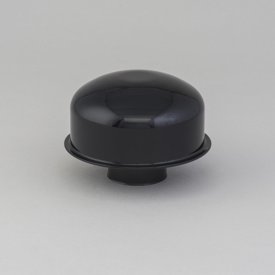 OEM Genie X002019DFS product image 1