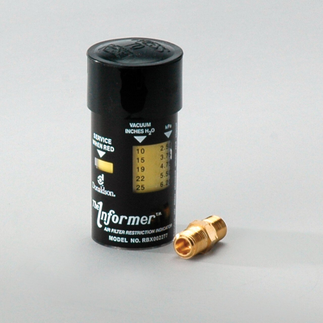 OEM Genie X002102DFS product image 1
