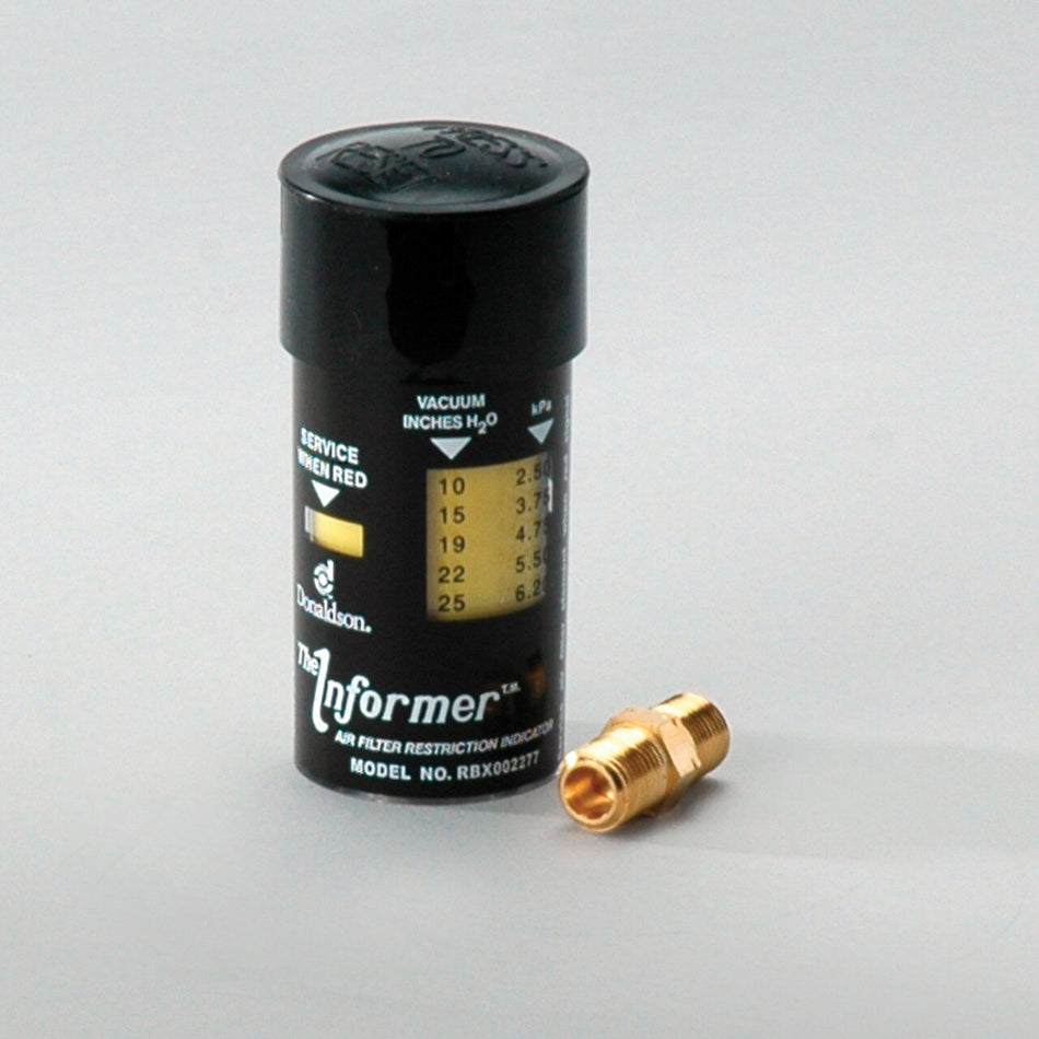 OEM Genie X002102DFS product image 1