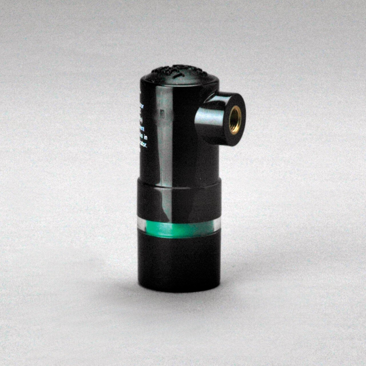 OEM Genie X002225DFS product image 1