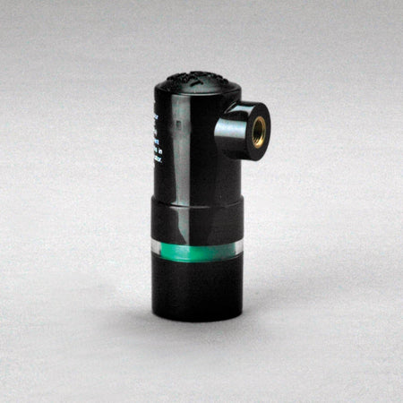 OEM Genie X002225DFS product image 1