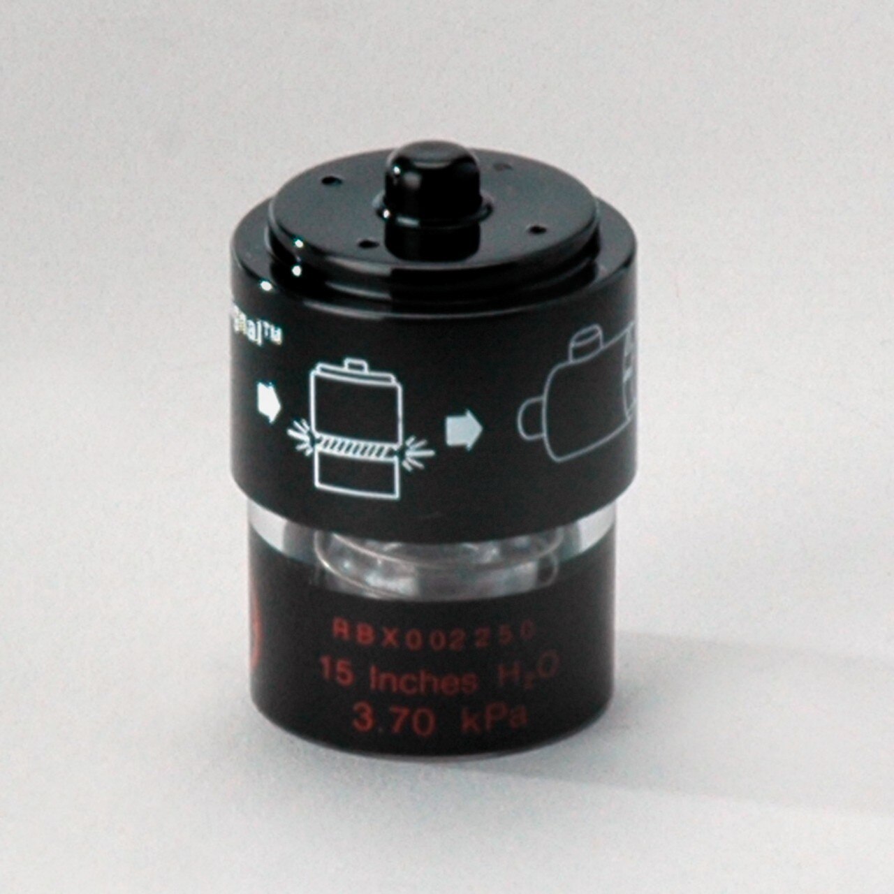 OEM Genie X002250DFS product image 1