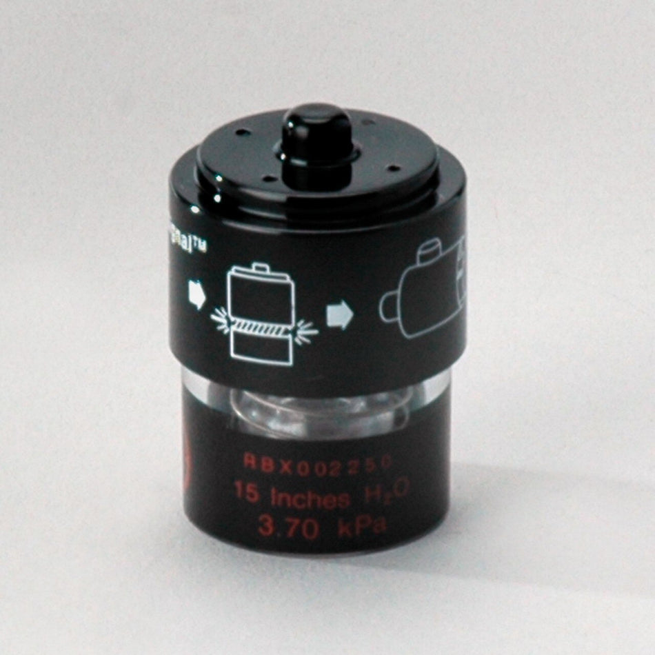OEM Genie X002250DFS product image 1