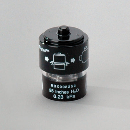 OEM Genie X002252DFS product image 1
