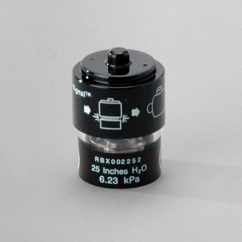 OEM Genie X002252DFS product image 1