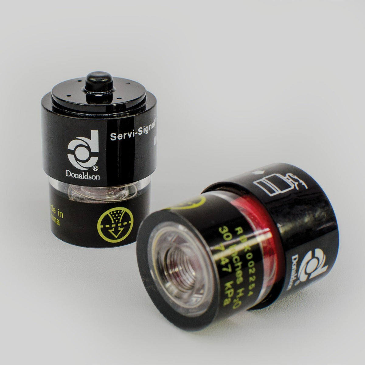OEM Genie X002254DFS product image 1