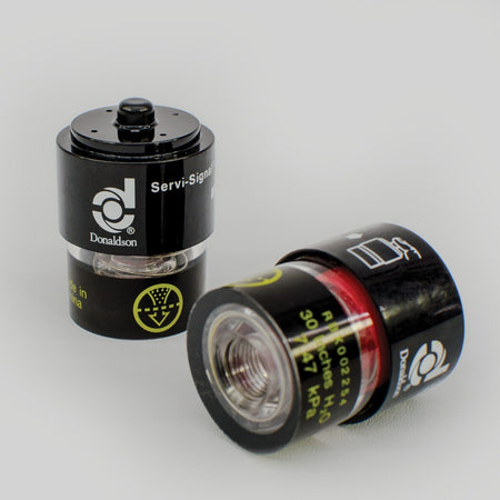 OEM Genie X002254DFS product image 1