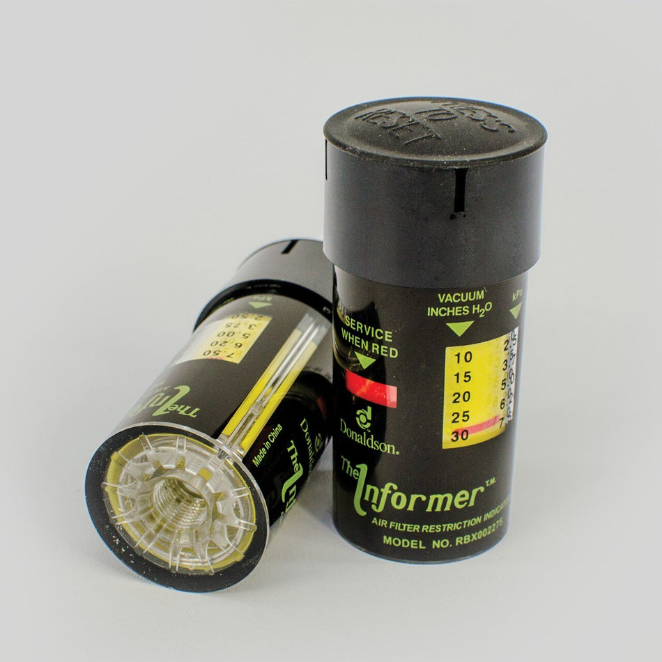 OEM Genie X002275DFS product image 1