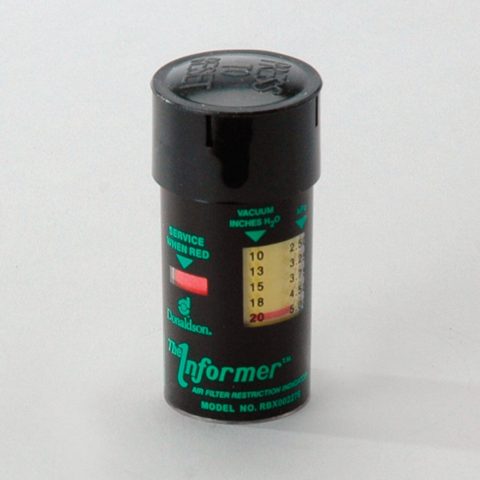 OEM Genie X002278DFS product image 1
