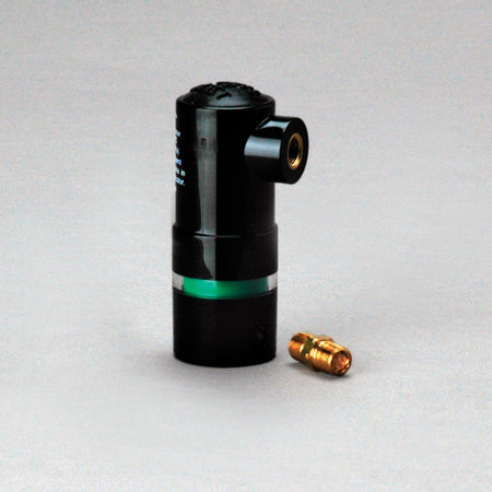 OEM Genie X002325DFS product image 1