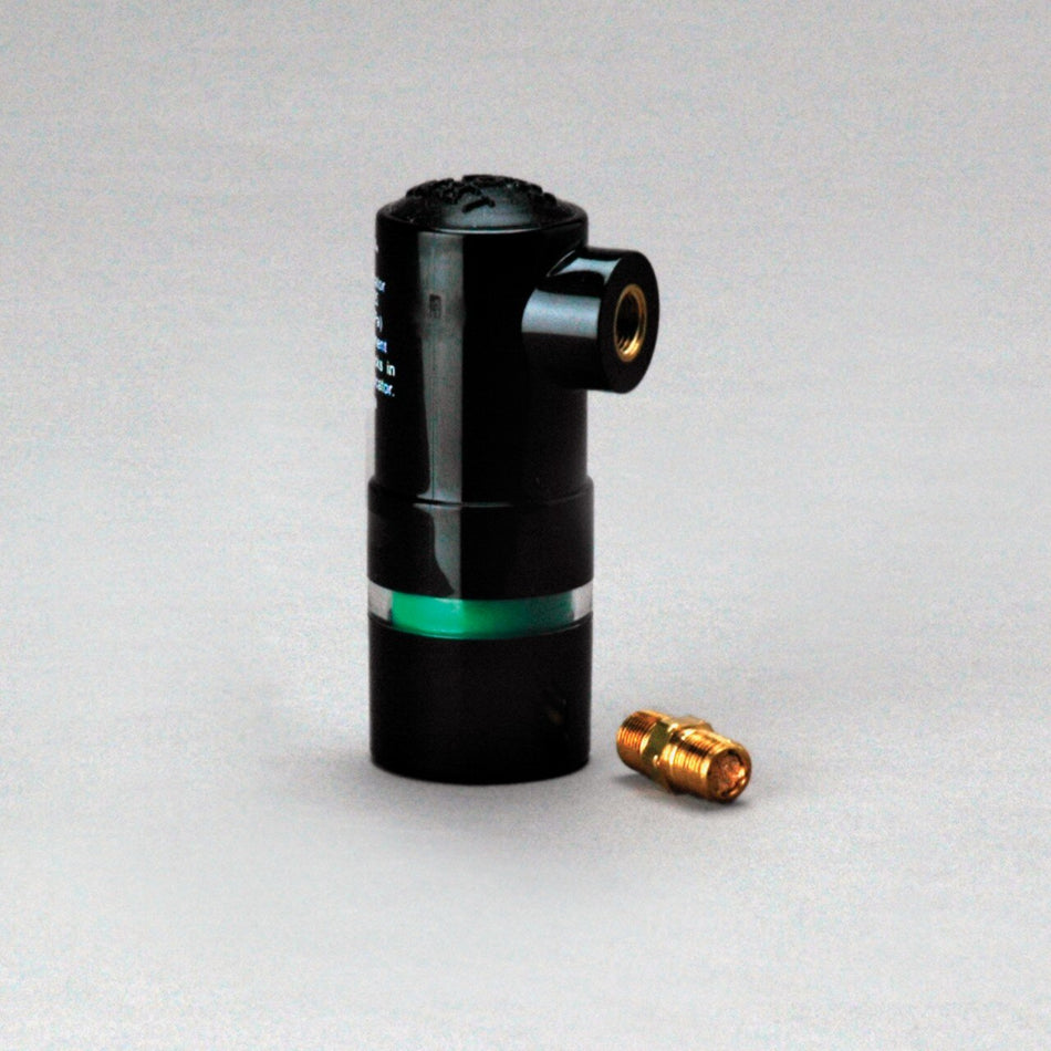 OEM Genie X002325DFS product image 1