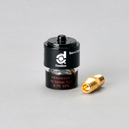 OEM Genie X002350DFS product image 1