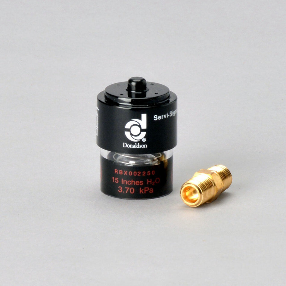 OEM Genie X002350DFS product image 1