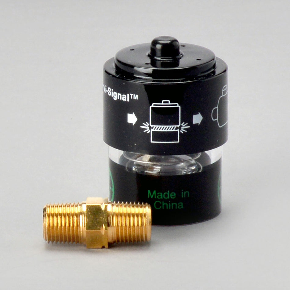 OEM Genie X002351DFS product image 1