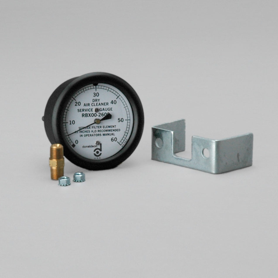 OEM Genie X002700DFS product image 1