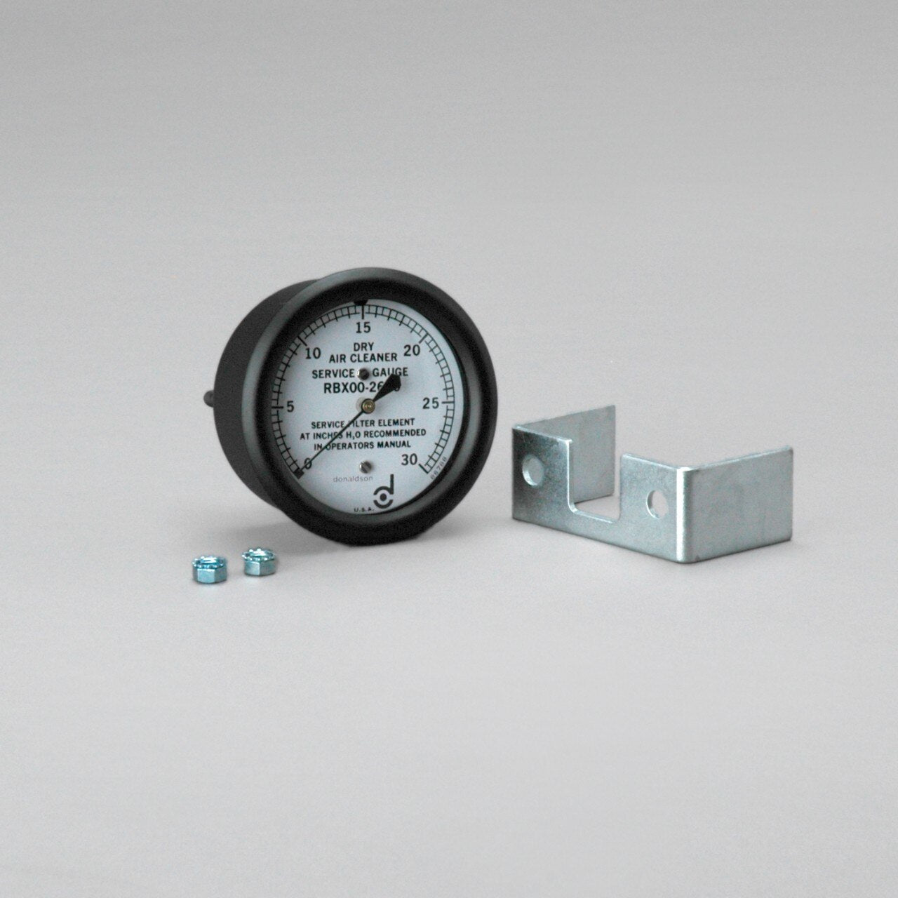 OEM Genie X002730DFS product image 1