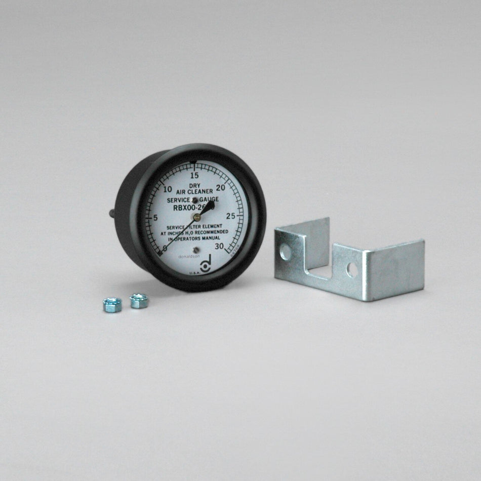 OEM Genie X002730DFS product image 1