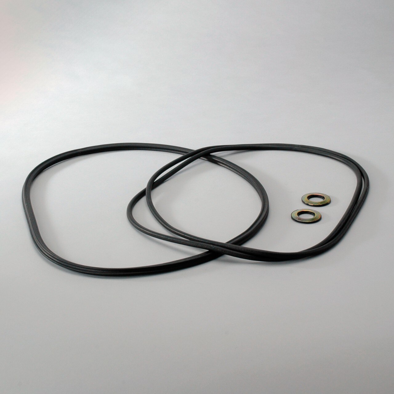 OEM Genie X003538DFS product image 1