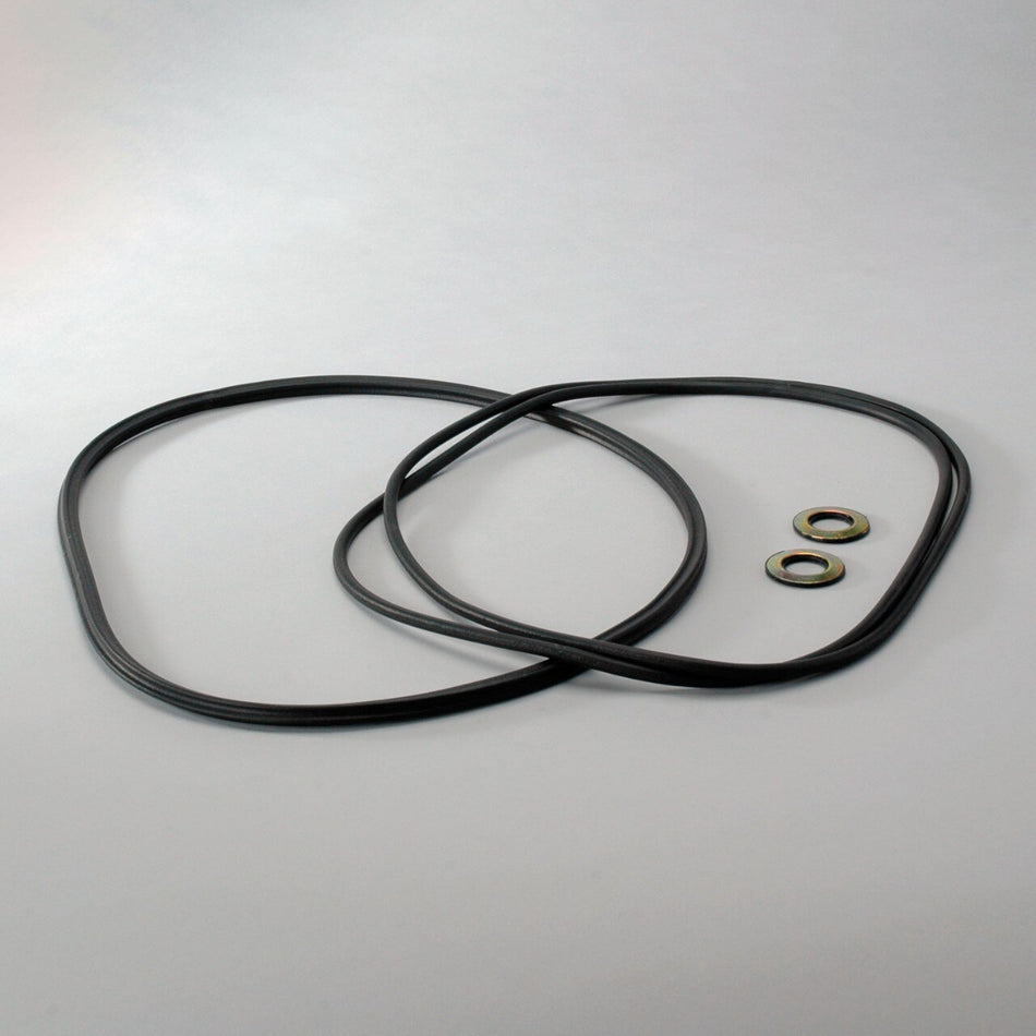 OEM Genie X003538DFS product image 1