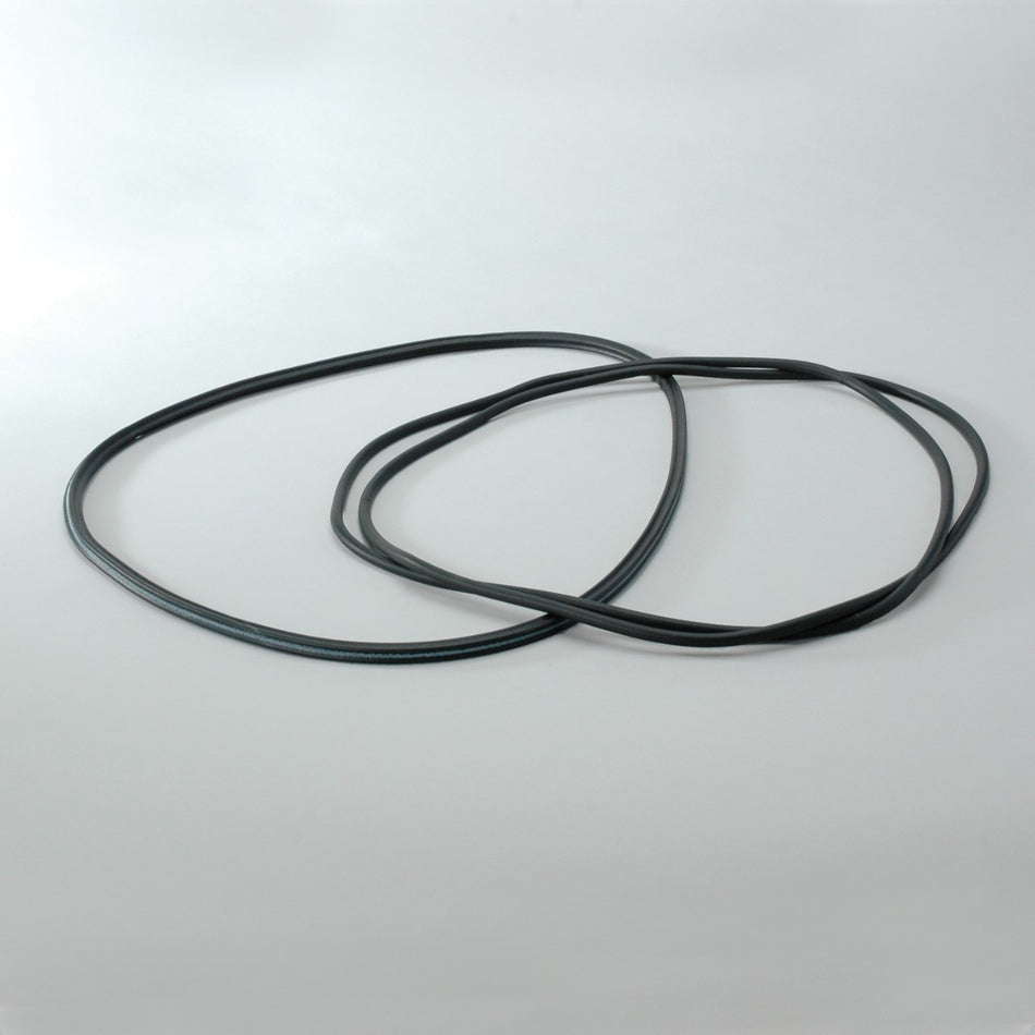 OEM Genie X003539DFS product image 1