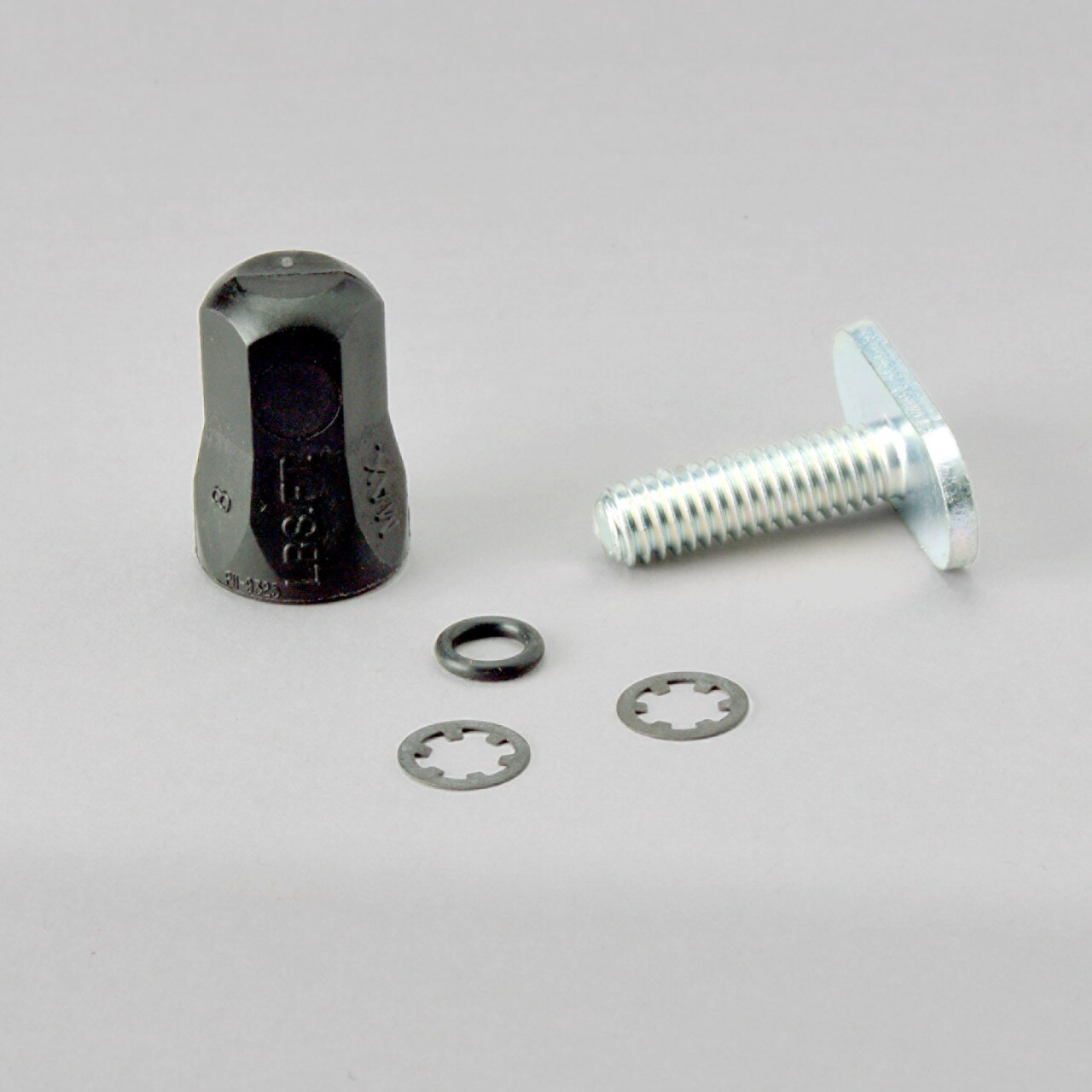 OEM Genie X004464DFS product image 1