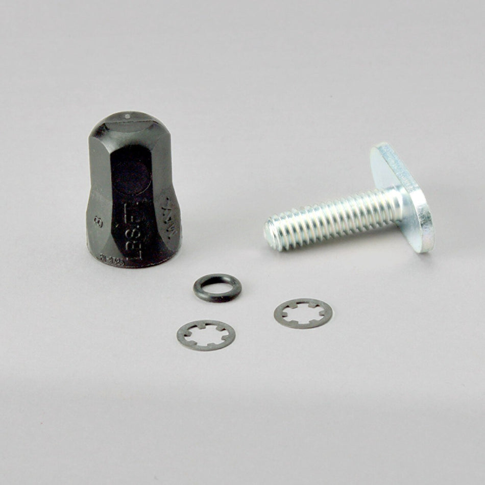 OEM Genie X004464DFS product image 1