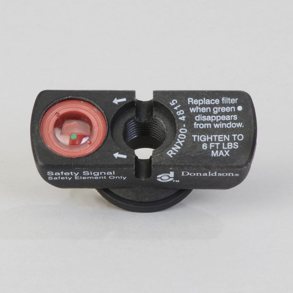 OEM Genie X004815DFS product image 1