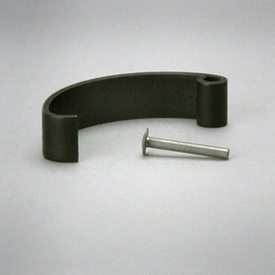 JLG Dslatch Repair Kit X005555 replacement part image