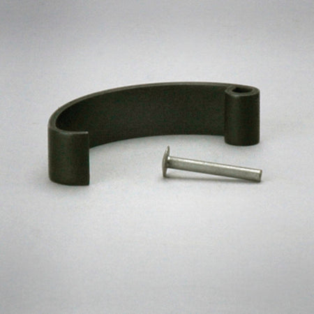 OEM Genie X005555DFS product image 1