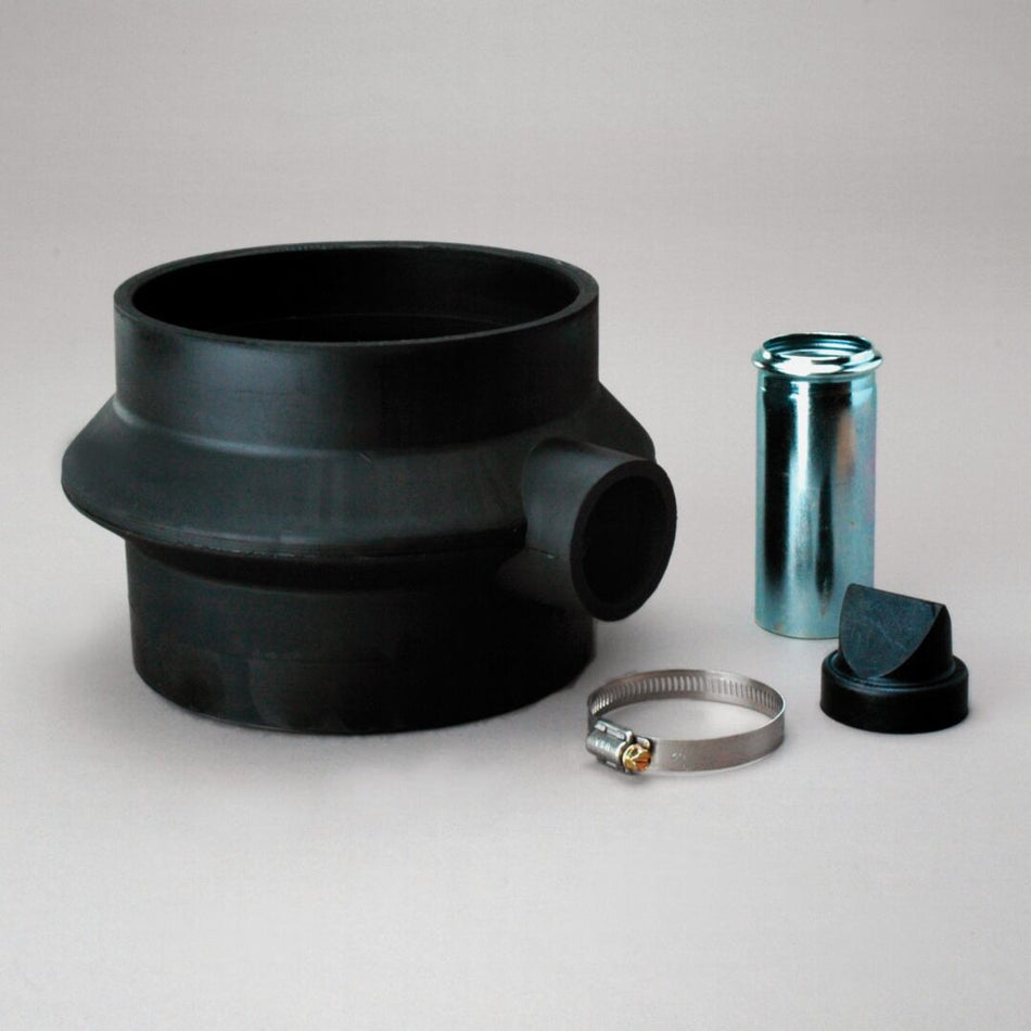 JLG Dsin Line Moisture Skimmer X005900 replacement part image