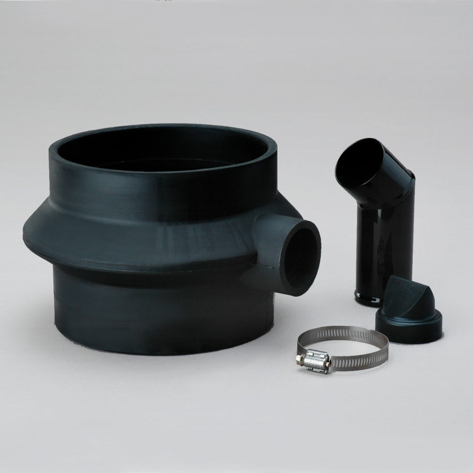 OEM Genie X005901DFS product image 1