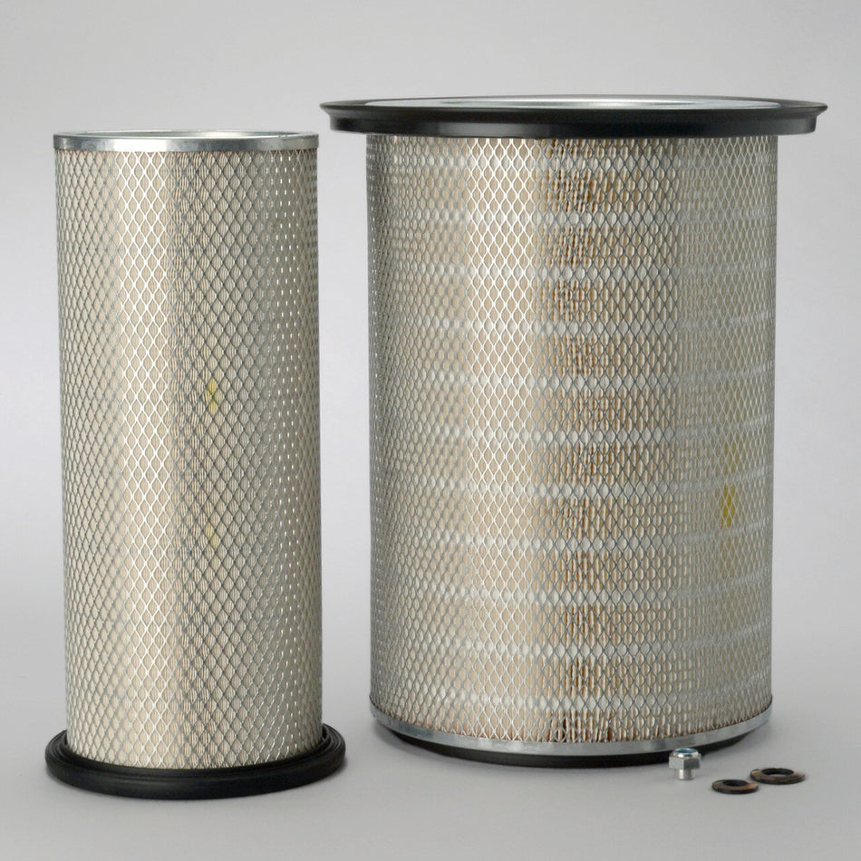 OEM Genie X006244DFS product image 1