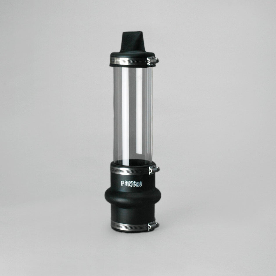 OEM Genie X006561DFS product image 1