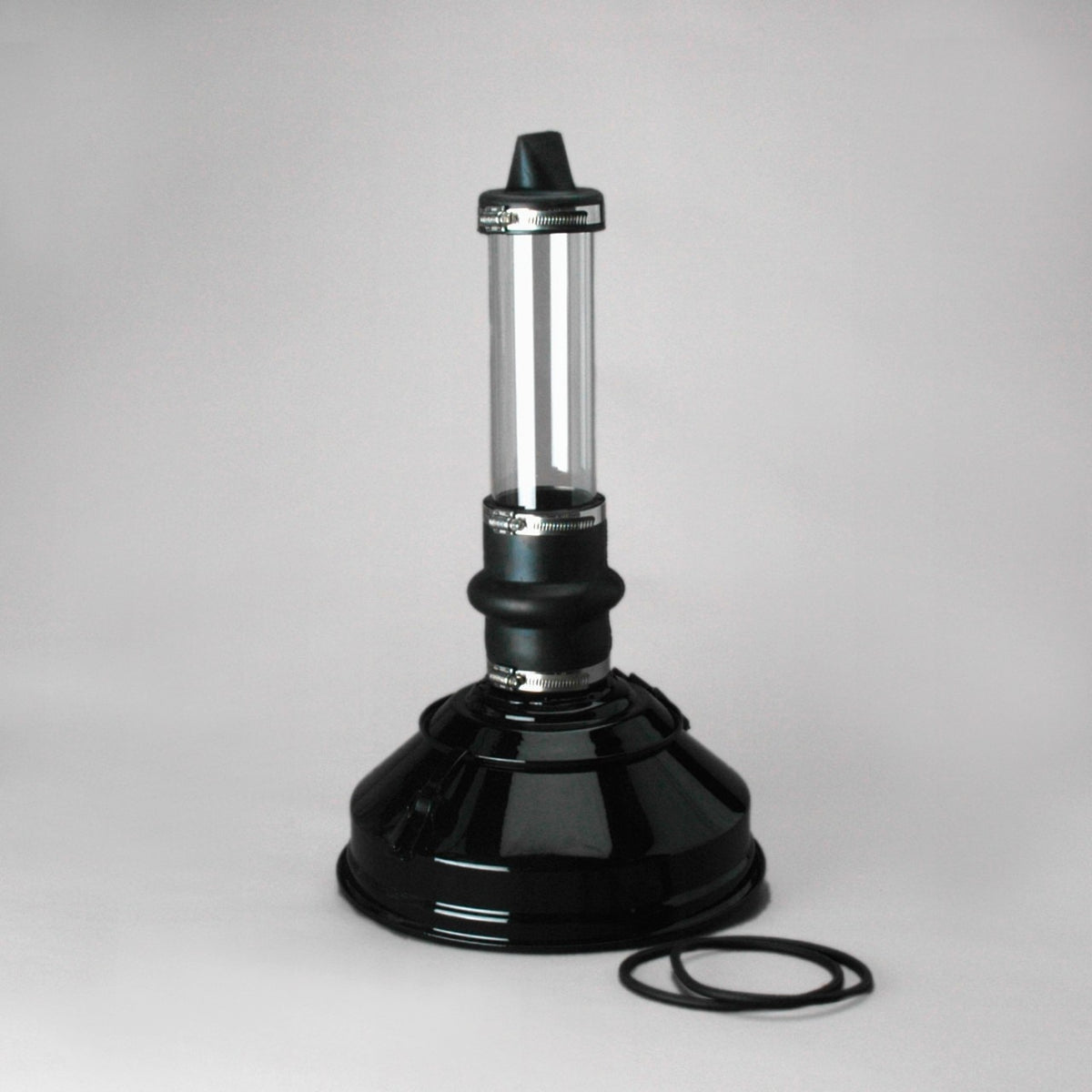 OEM Genie X006562DFS product image 1
