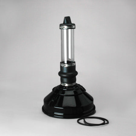 OEM Genie X006562DFS product image 1